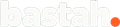 بسطة، الصفحة الرئيسية